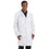 Men's Lab Coat - Long