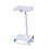 70 Litre Sack Holder - Free Standing - Non-Fire Retardant