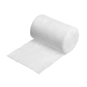 Cestra Ultra Soft Padding Bandage Layer 1 10cm x 3.5m x 24 Packs