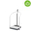 seca 655 Scale-up Handrail Scale