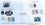 RescueNet 12 Lead cloud ECG transmission workflow