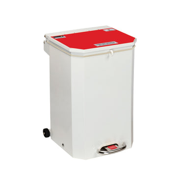 20-litre-505mmh-x-320mmw-x-325mmd