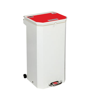 20-litre-505mmh-x-320mmw-x-325mmd