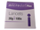 Microdot Lancets 30G - Box of 100