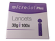 featured product