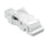 Snap Clip Electrode: Seca Universal for Disposable Electrodes x 10