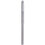 Podiatry PD Scalpel Handle - Stainless Steel - Non-Sterile