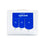 smokeSTAR High-Performance Filter