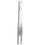 Surgical Scalpel Blade SM64 - Sterile - Pack of 25
