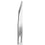 Surgical Scalpel Blade SM65 - Sterile - Pack of 25
