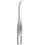 Surgical Scalpel Blade SM65A - Sterile - Pack of 25