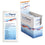 CoolTherm Gel Sachet 4g