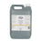 Eco Refill for Nilaqua Mild Foam Soap - 5L