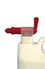 5 Litre Tap Dispenser