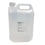 Fuse Mixing Container 5ltr (For Professional Use Only)