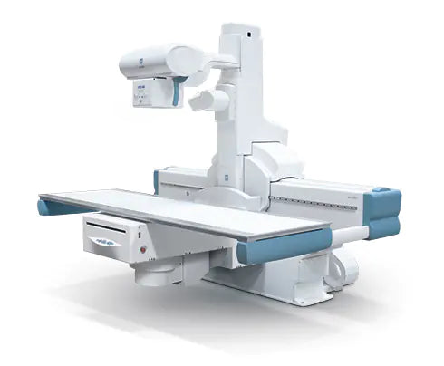 APOLLO EZ / APOLLO EZ DRF 3 WORKPLACES