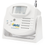 Alerta Detect Motion Sensor, Single Ring Plug