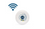 Alerta Wireless Nurse Call Button