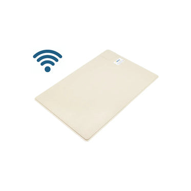 dimensions-60-x-90cm-23-5-x-35-5
