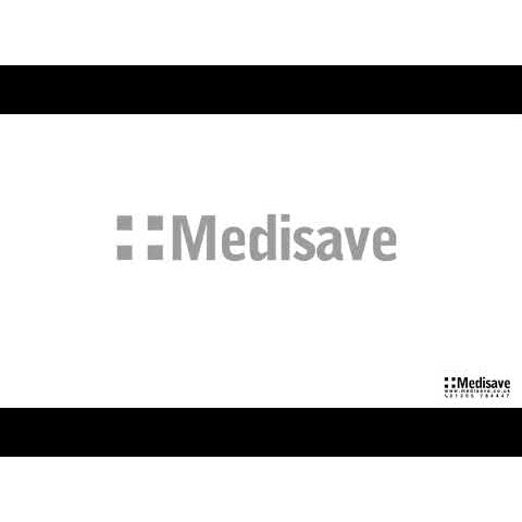 3M Steri Strips Reinforced Adhesive Skin Closures - Pack of 96 (24 x 4)