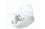 3A Aspeed Professional Aspirator