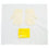 Dressing Aid Pack (White) with P/F Latex Glove Medium