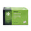 7.5cm x 10cm Relipore Adhesive Dressing Pads Sterile - Box of 50