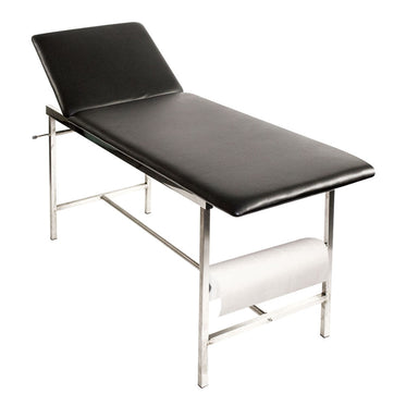 decrease-quantity-for-treatment-couch-78cm-h-x-60cm-w-x-193cm-l