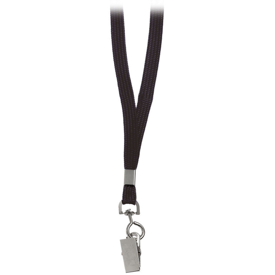 Nurses Lanyard