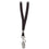 Nurses Lanyard