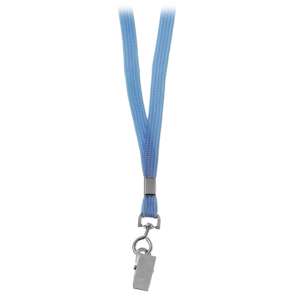 Nurses Lanyard
