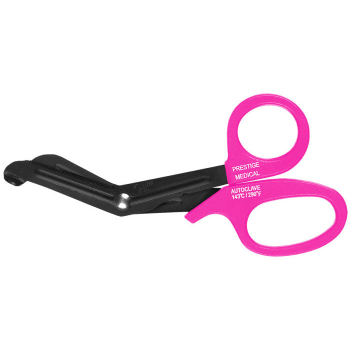 Premium Fluoride Scissors 5.5