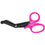 Premium Fluoride Scissors 5.5"