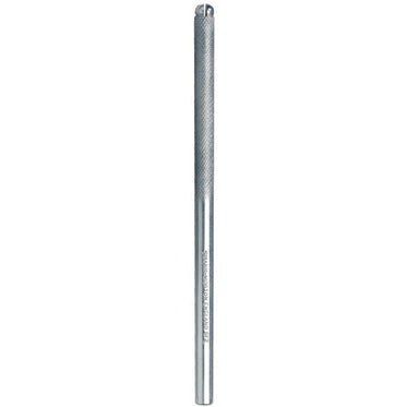 fits-blades-sm61-sm62-sm63-sm64-sm65-sm65a-sm67-sm68-sm69-sp90-sp91-and-myringotomy-blade