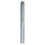 Surgical Scalpel Handle SF4 - Stainless Steel - Non-Sterile