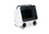Amoul T6 turbine-driven ICU and transport ventilator main unit