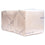 Vlesi Underpads - 60 x 40cm x 100