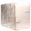 Tendercare Bedsheets 60 x 90cm x 100