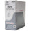 PDS II Suture 2-0, Z333H, CT-2 needle, 70cm - Purple - Box of 36