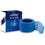 Relitape Washproof Tape Blue 2.5cm x 5m