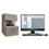 Medshine M126 Semi-Automatic Sperm Analyzer