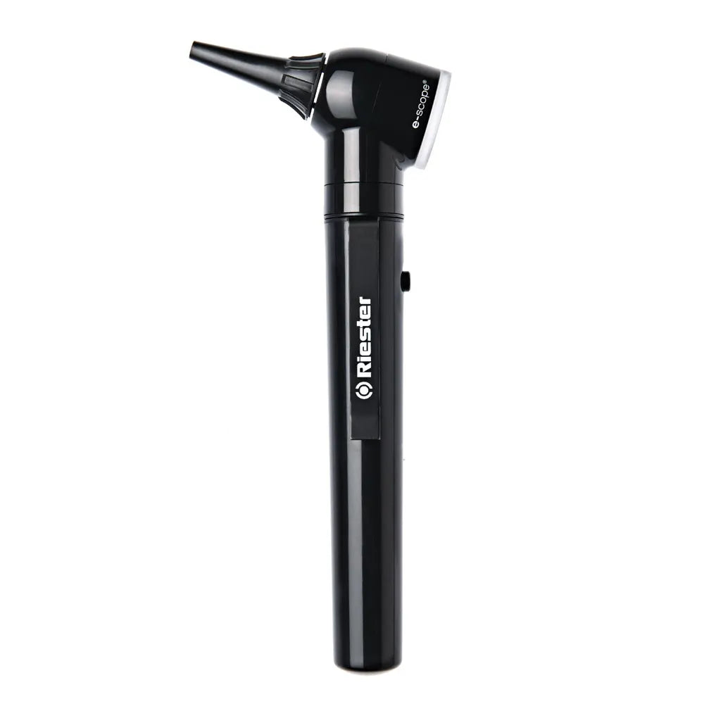 e-scope® Otoscope