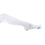T.E.D.™ Anti-Embolism Knee Stockings - XX Large, Regular