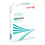 Xerox Digital A4 Premium Paper (5 x 500 sheets)