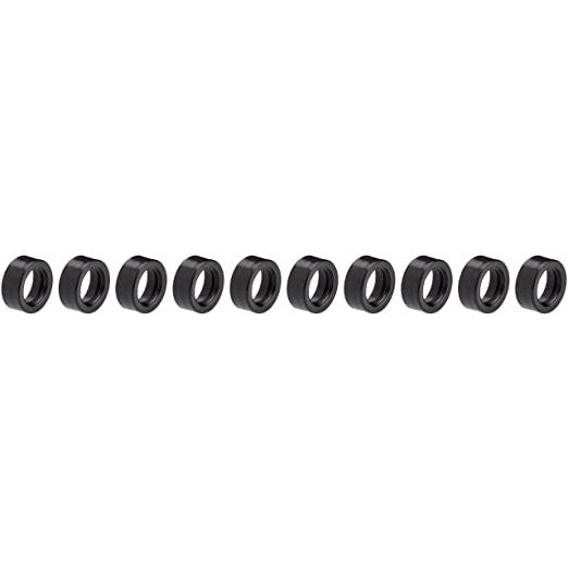 Pack Of 10 Pcs Replacement Small Bells