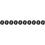 Pack Of 10 Pcs Replacement Small Bells