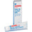 Gehwol Med Salve Cream for Cracked Skin 125ml
