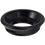 Pack Of 10 Pcs Replacement Medium Bells For Ri-Rap