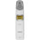 Electronic Ear Thermometer GT521