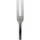 Tuning Fork C-3 2048 - Stainless Steel